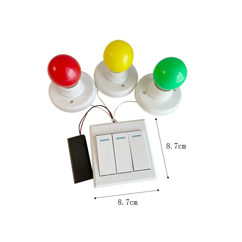 モンテッソーリ-ボードアクセサリー,教育補助具,幼児教育,学 - Montessori Wooden Busy Board Toddler のレビューと価格