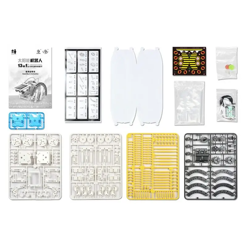 トゥルービジョンタロットカードデッキ |   ライダーウェイ - Tarot Cards Deck With Guidebook のレビューと価格
