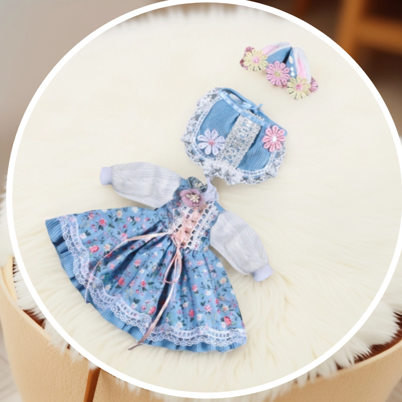 1/6 Bjd 人形アクセサリー 30 センチメートルロリー - Bjd Doll 1 6 Full Set With Clothes のレビューと価格