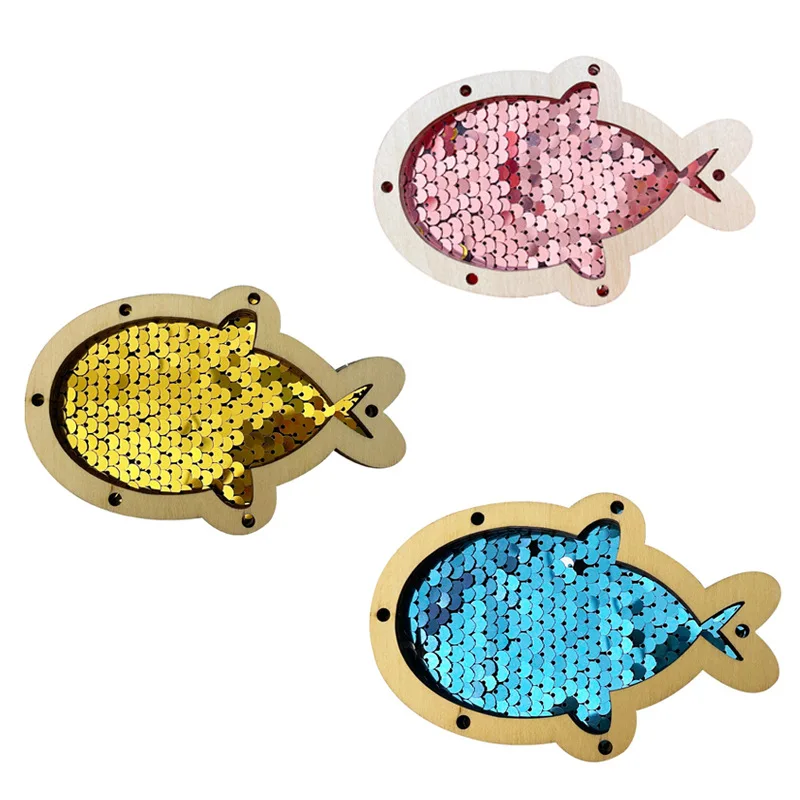 DIY ビジーボードモンテッソーリ熱風ダルーンキャリッジドア - Montessori Wooden Busy Board Toddler のレビューと価格