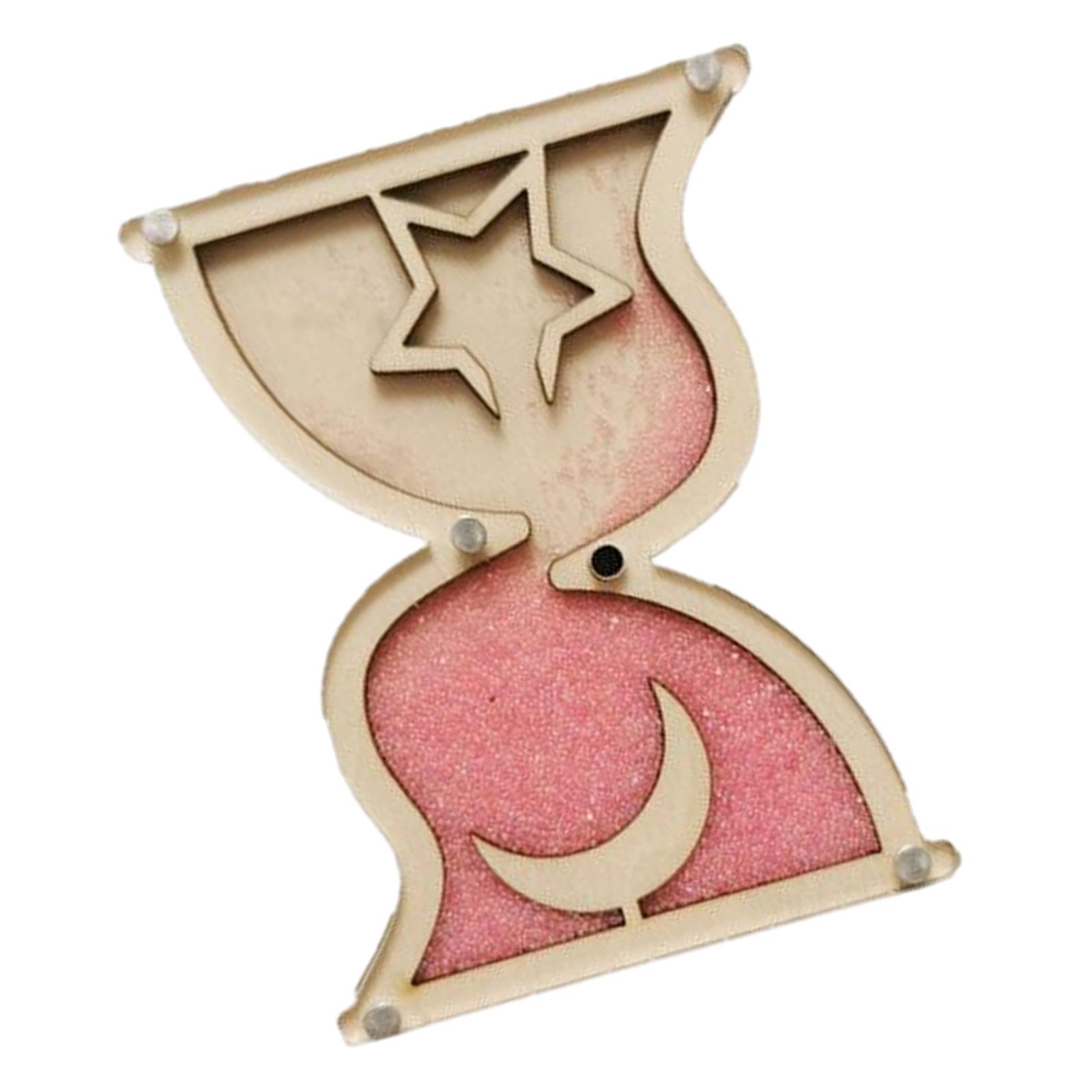 モンテッソーリ幼児用ビジーボード木製キット早期教育玩具基本ス - Montessori Wooden Busy Board Toddler のレビューと価格