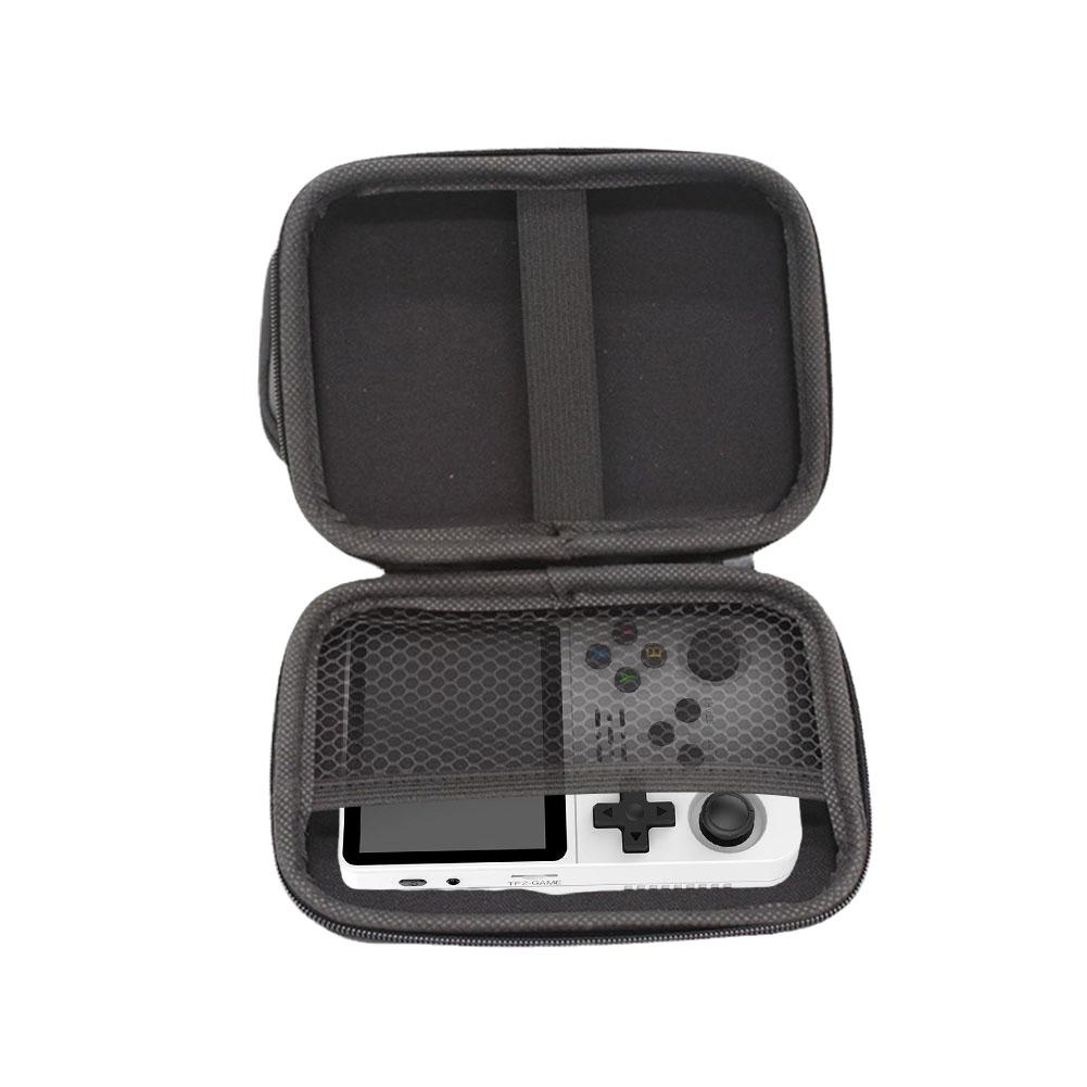 R36sポータブルゲームケース,r35s,レトロ,ビデオゲー - Retro Handheld Game Console R36S のレビューと価格