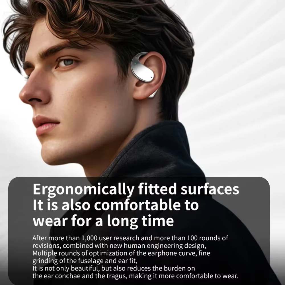 2026年新型AI翻訳イヤホン Bluetooth 5.4  - Video Games のレビューと価格